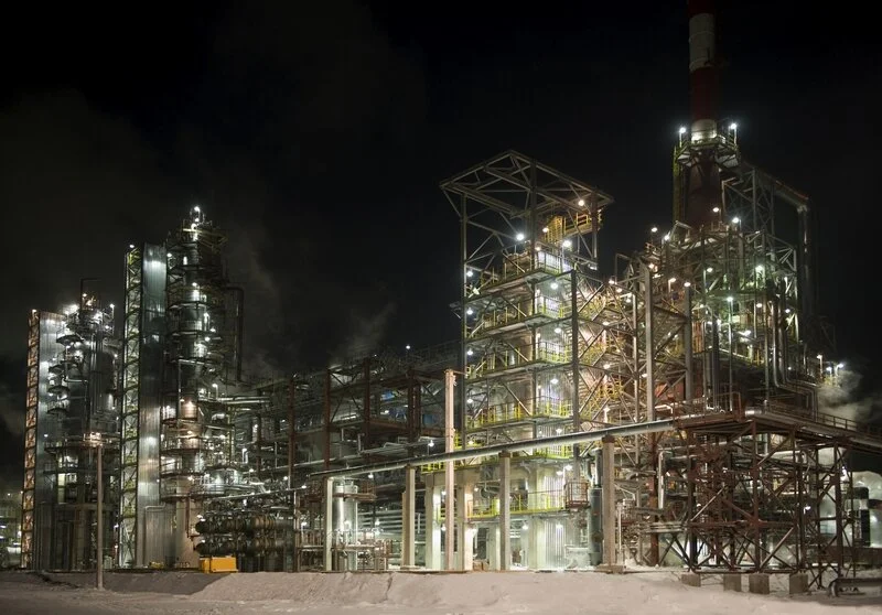 Scientific debate on plastics