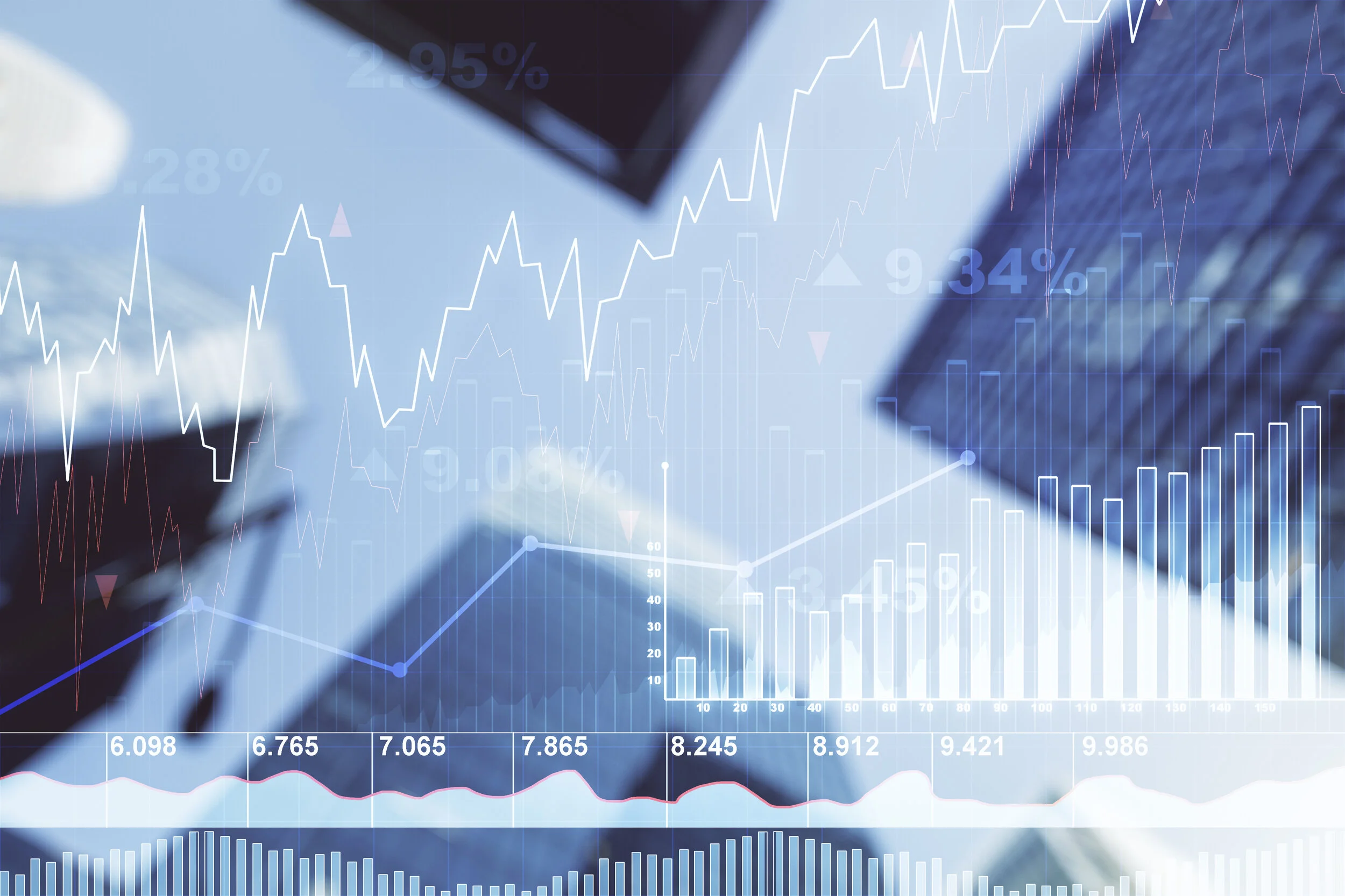 “Zero waste” concepts can help us reduce use of plastic and bring new social practices. Photo taken at Färm, Brussels, a package-free display at an organic store that also sells a wide variety of packaged goods.