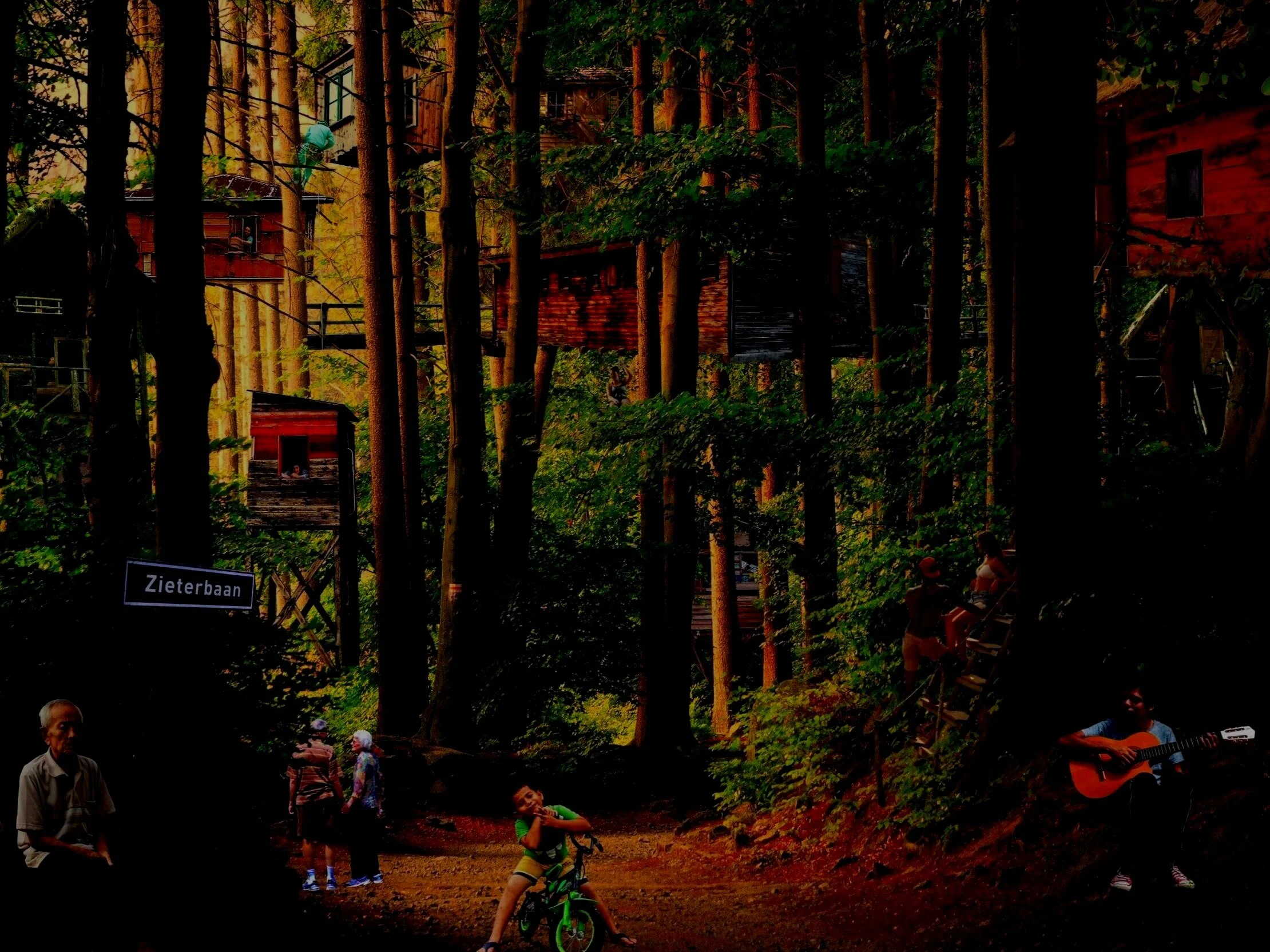 03_forest-housing_FINAL_01.jpg
