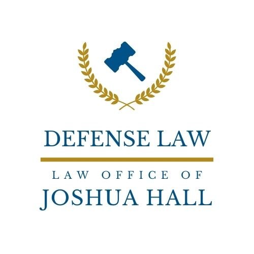 Law Office of Joshua Hall