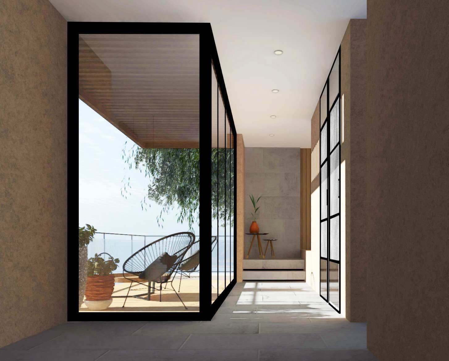 render col. 4.jpg