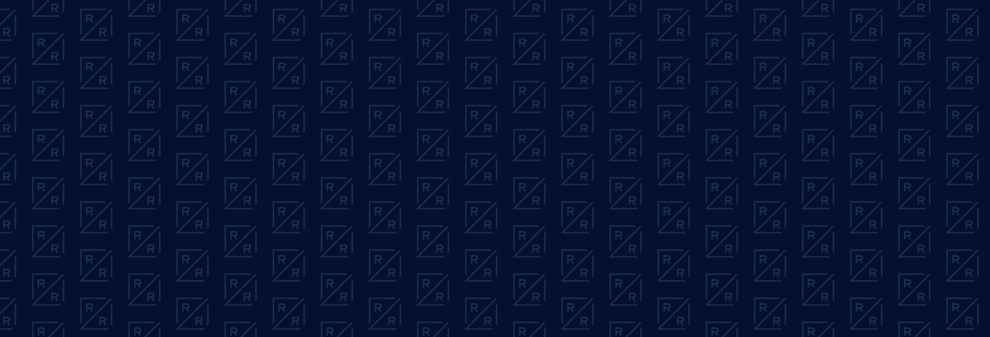 logopattern2.png