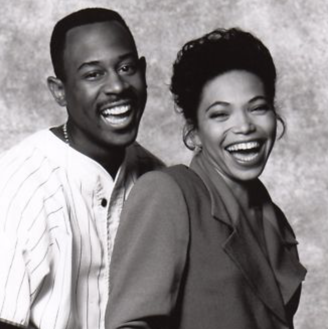 “Get the steppin’ step! You don’t have to go home but you have to get the hell out of here, raise up!” “G G G G G G G”