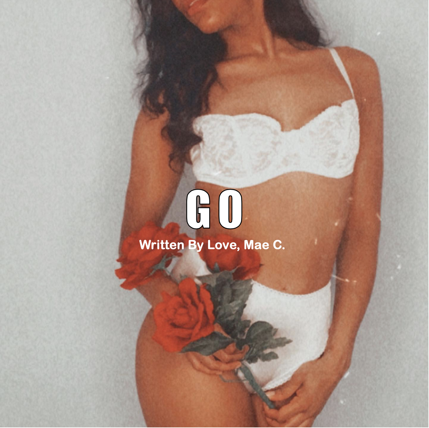 GO