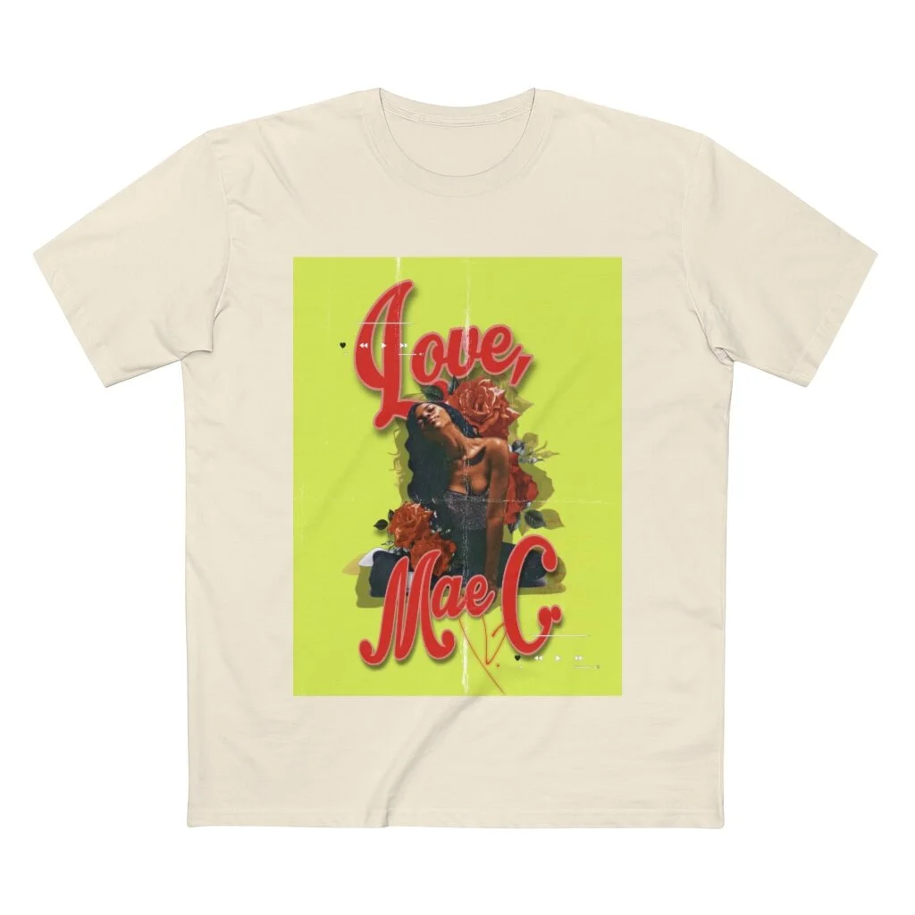 c2ec016475d962214fd49ba95cf50f0f