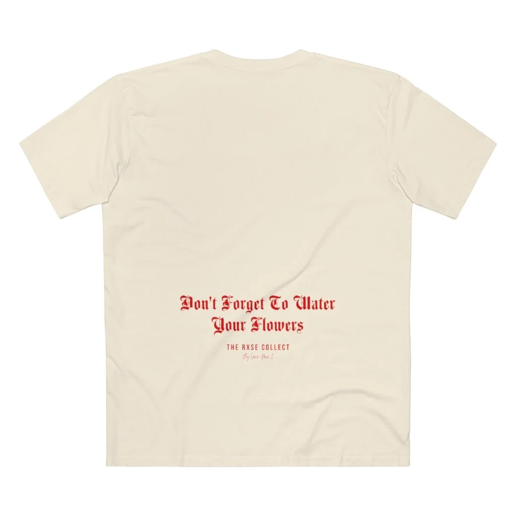 4507a121be2e1e622948c4918a35ca97