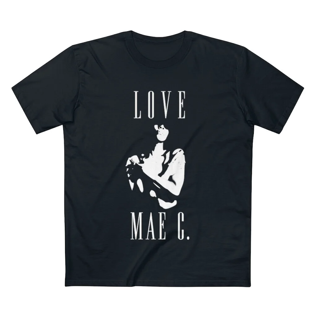 814b02c2e3196e5e579ccff73bdded03