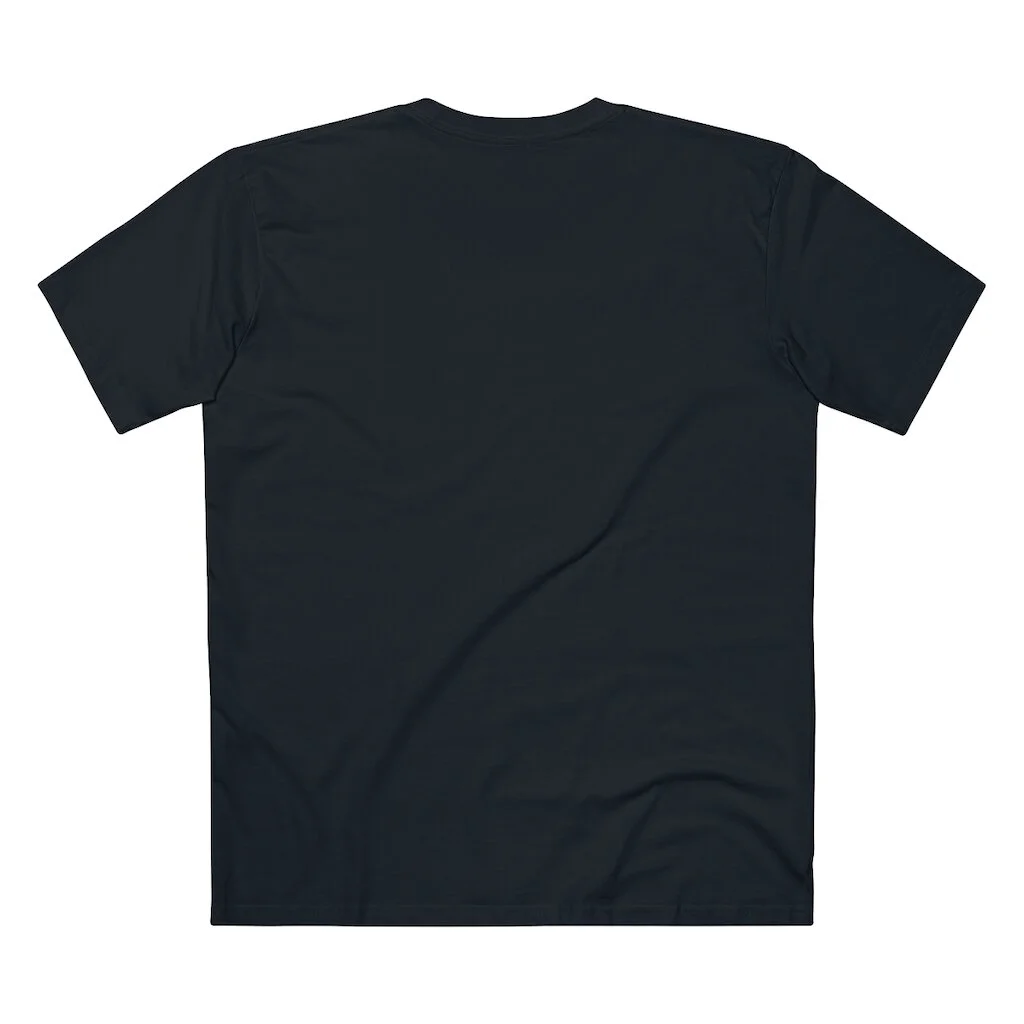 c787a91f81b864dc4efede7ef275eb94