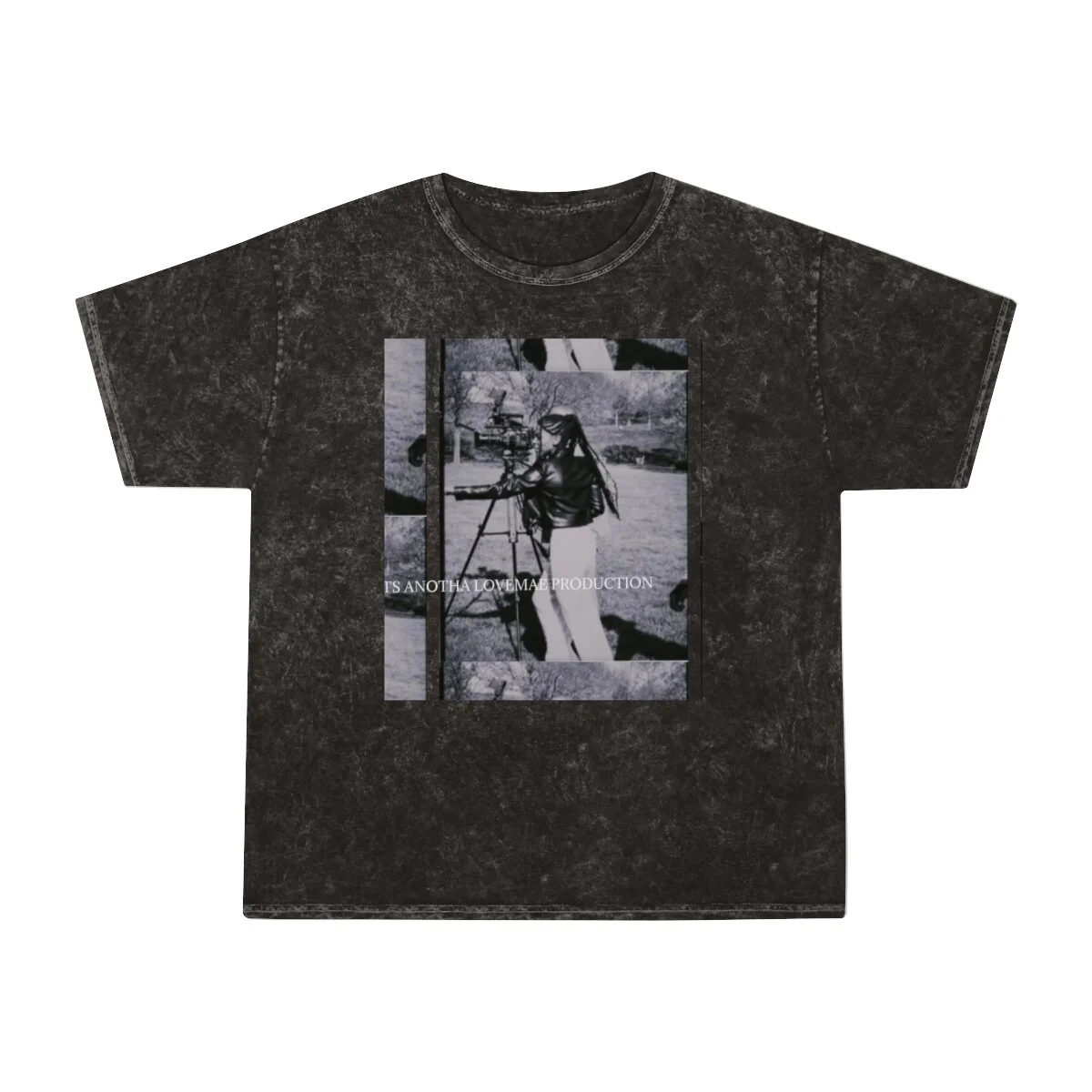 38de872026cebbf933889b7c7eb9fe4f