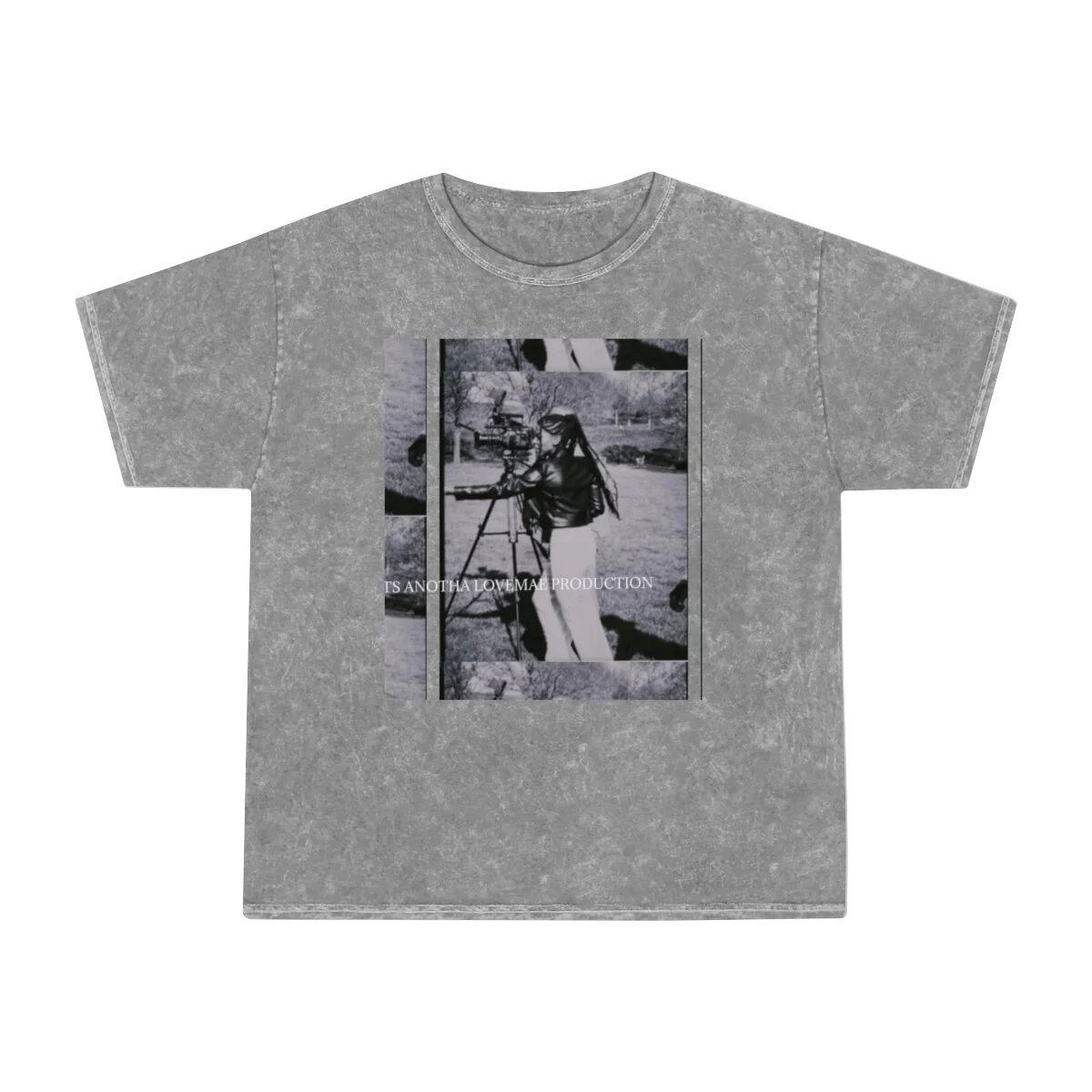 133d571fe188c138cdc194386a462525