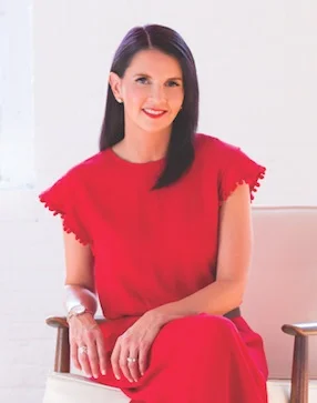 Ann-1.jpg