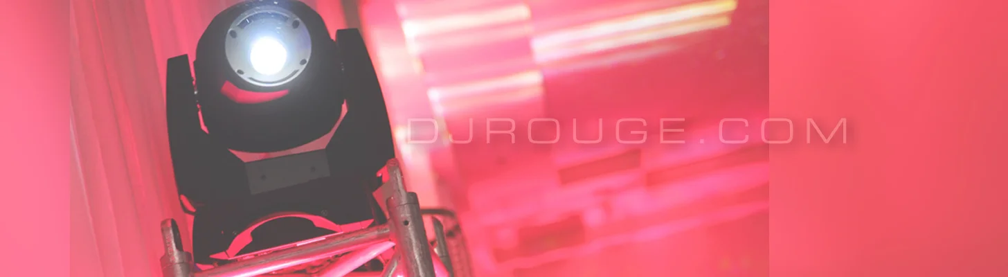 LIGHTING & VISUALS-BANNER 3.jpg