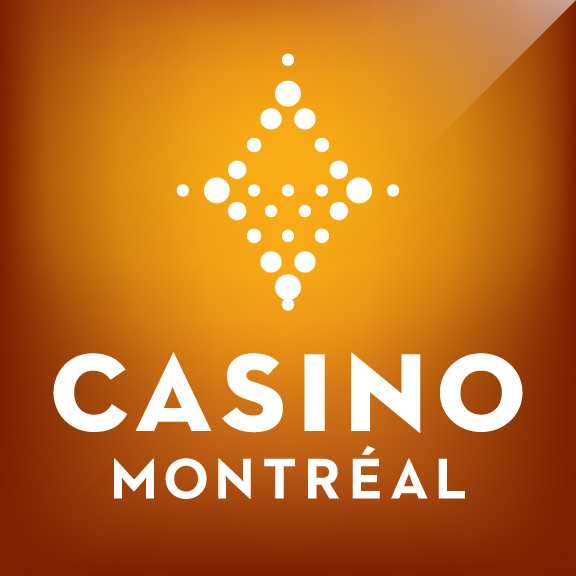 CASINO DE MONTREAL