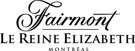 DJROUGE_WEB_CLIENTS_LOGO_ FAIRMOUNT QUEEN ELIZABETH.jpg