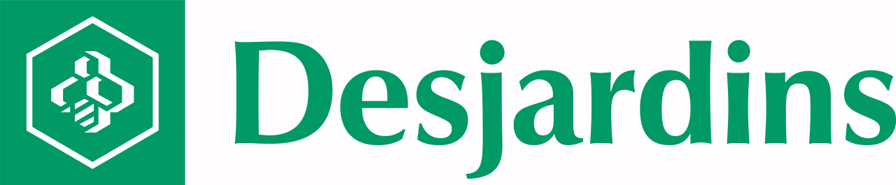 DJROUGE_WEB_CLIENTS_LOGO_ DESJARDINS.jpg