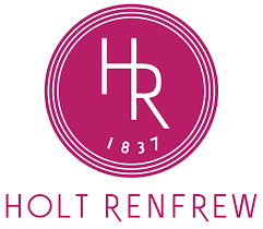 DJROUGE_WEB_CLIENTS_LOGO_ HOLT RENFREW.png