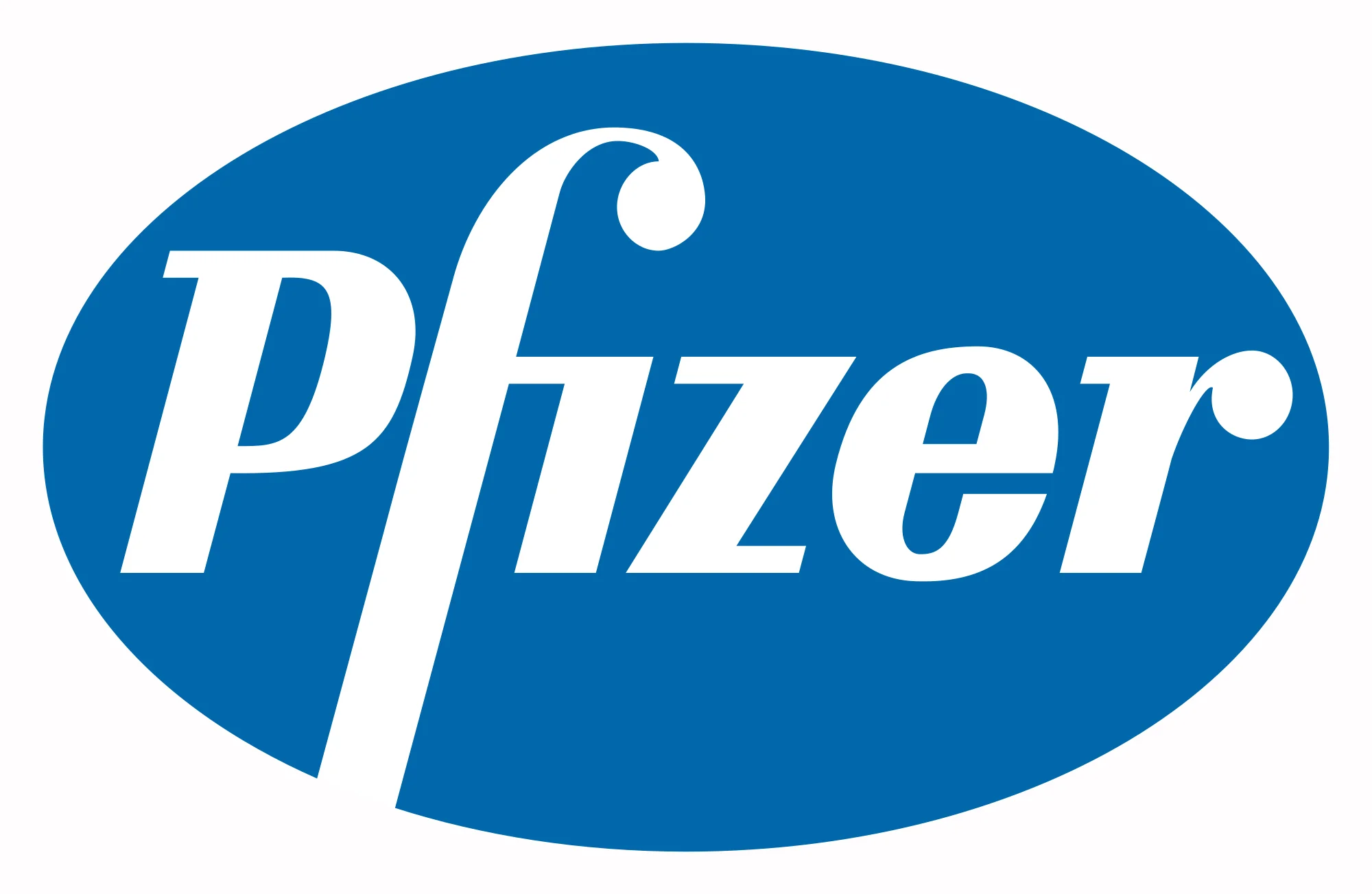 DJROUGE_WEB_CLIENTS_LOGO_ PFIZER.jpg