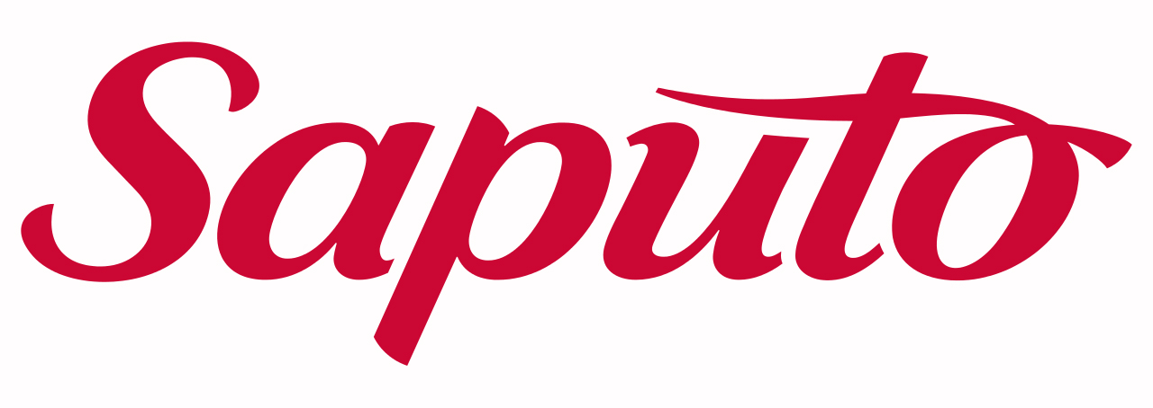 DJROUGE_WEB_CLIENTS_LOGO_ SAPUTO.jpg