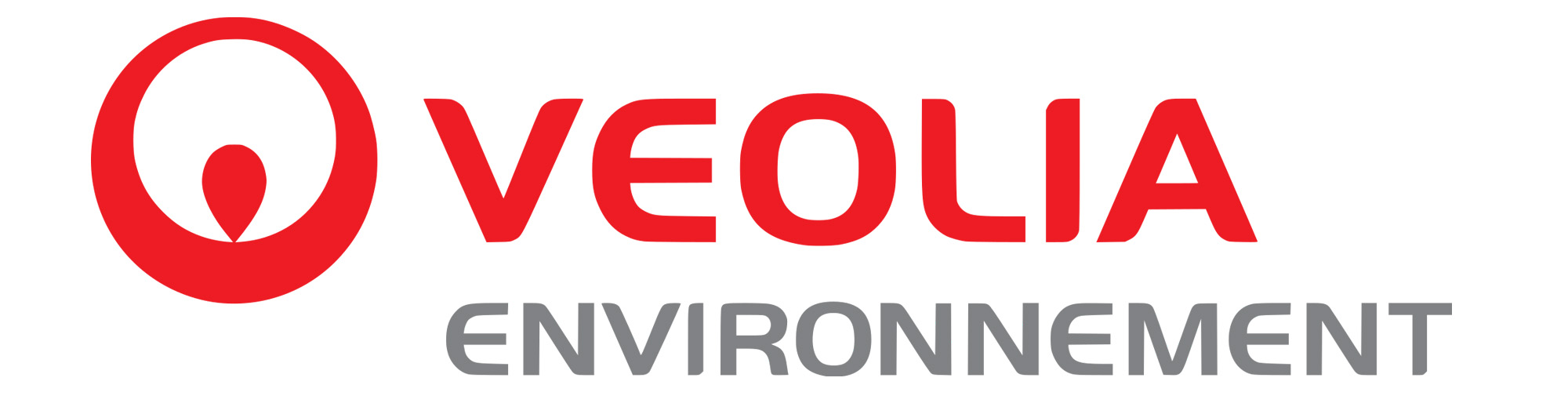 DJROUGE_WEB_CLIENTS_LOGO_ VEOLIA.jpg