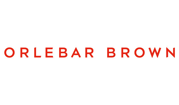 DJROUGE_WEB_CLIENTS_LOGO_ orlabar brown.jpg