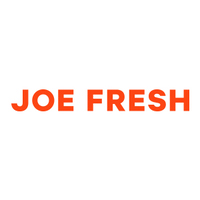 DJROUGE_WEB_CLIENTS_LOGO_JOE FRESH.jpg