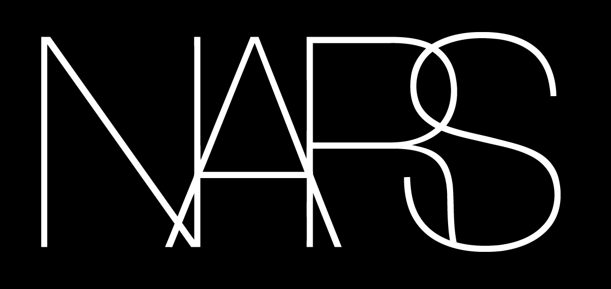 DJROUGE_WEB_CLIENTS_LOGO_nars.png