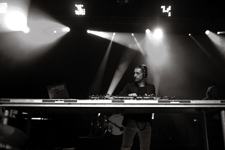 MONTREAL-DJ-MIKE-ROUGE_WEB-4.jpg