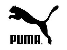 Puma.jpeg