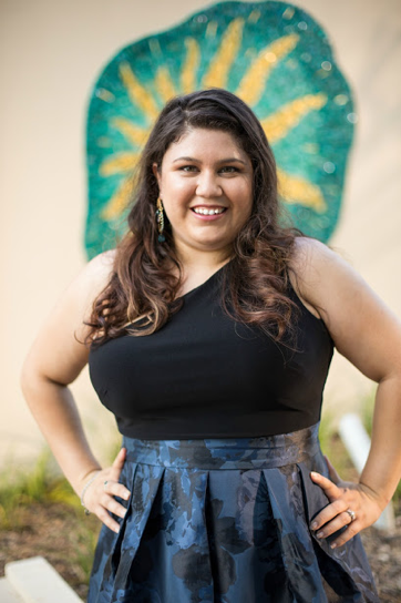 My TODAY Show story about "I AM ADOPTION" 