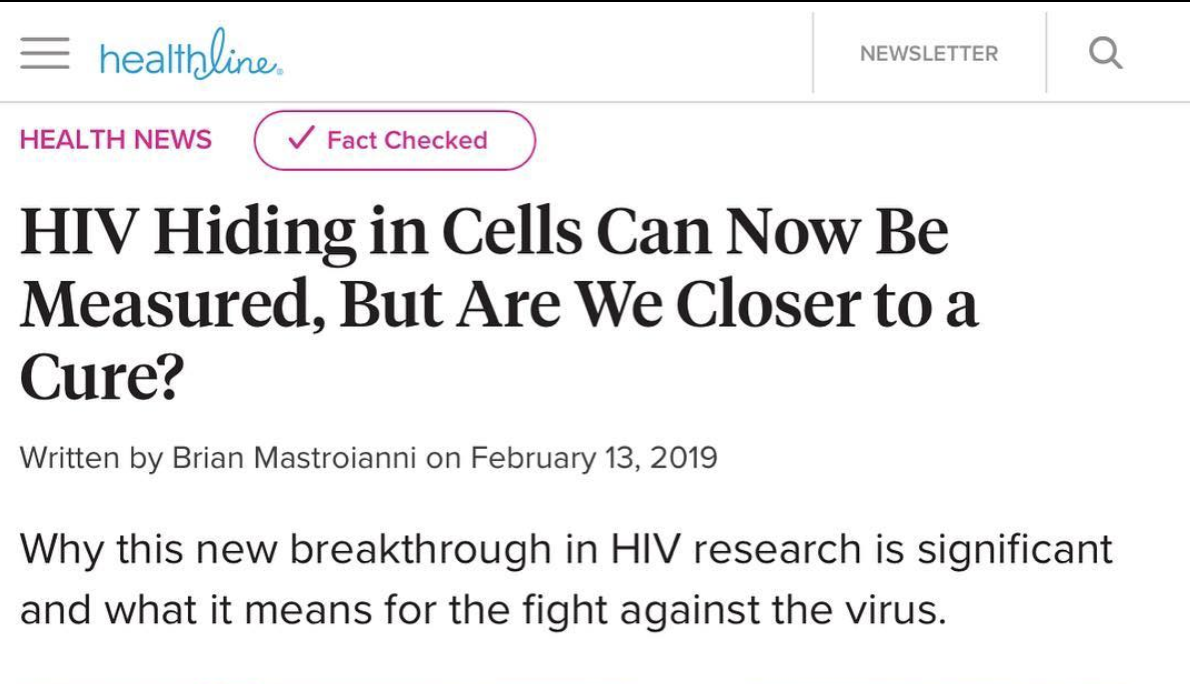 Screen Shot 2019-02-14 at 7.52.02 PM.png