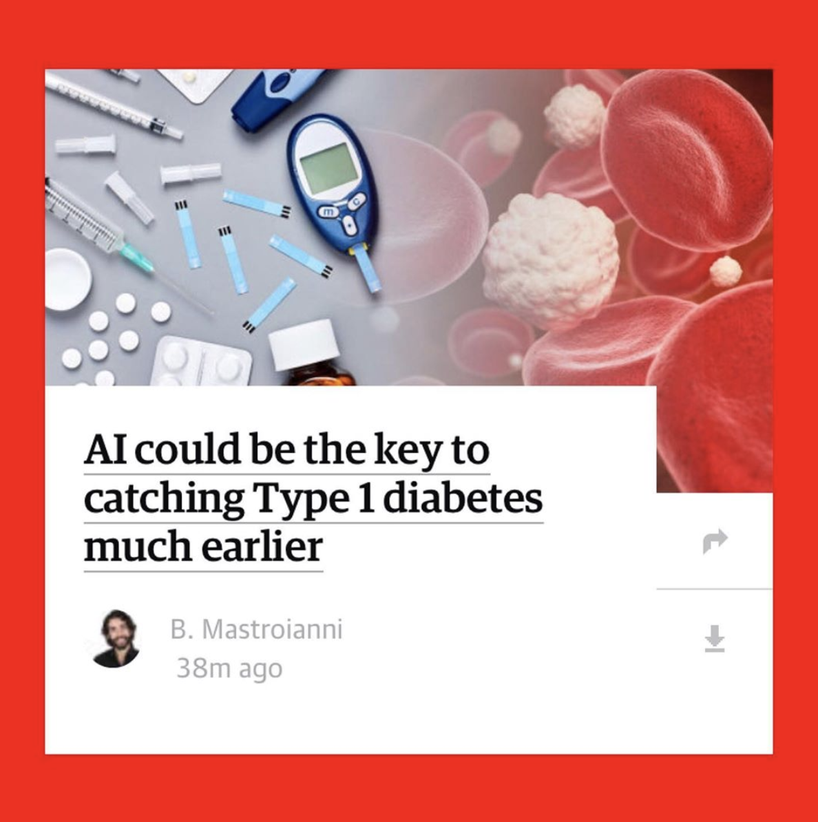 Screen Shot 2019-06-19 at 5.11.16 PM.png