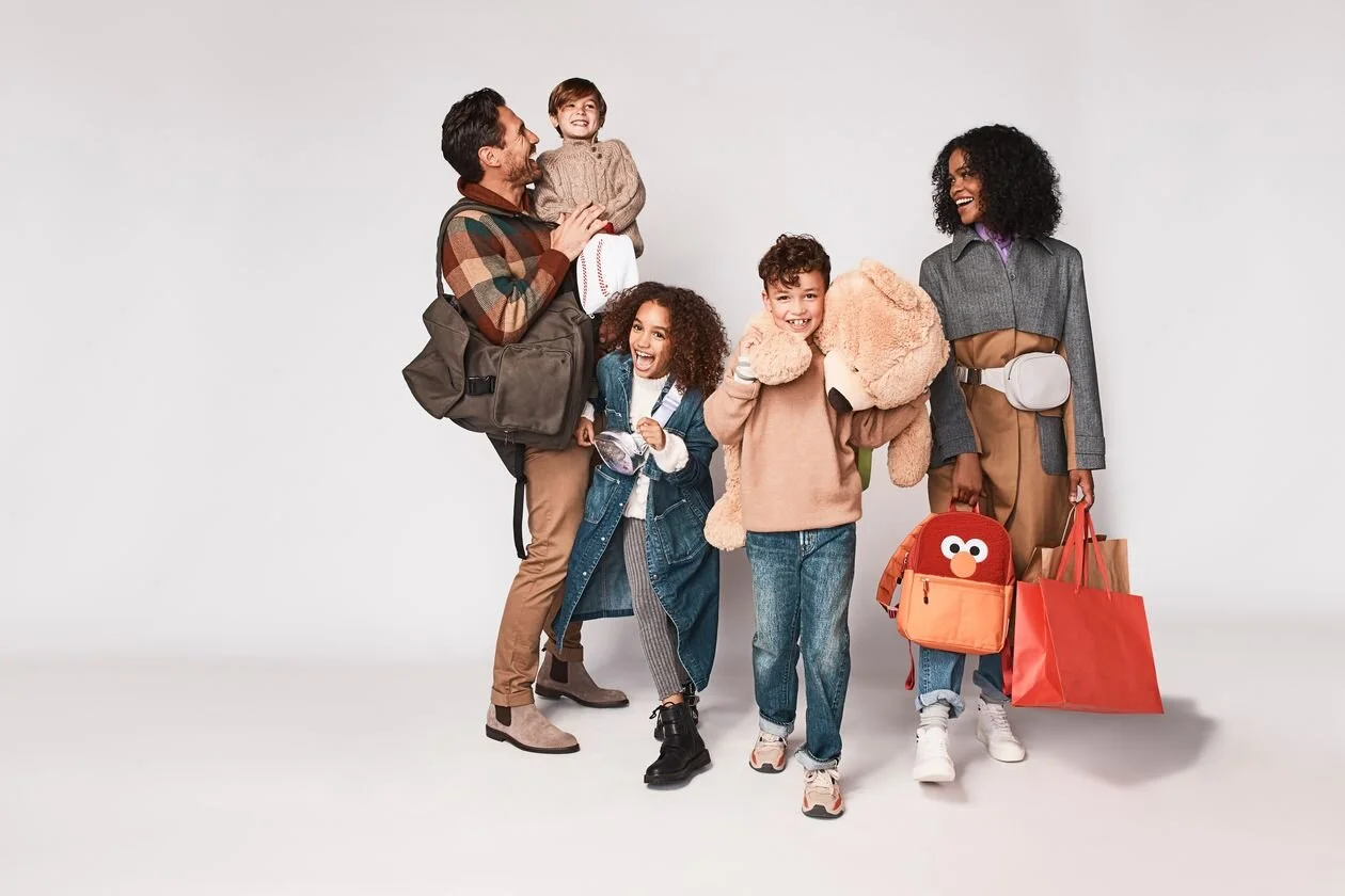 My profile of STATE Bags for Barron's