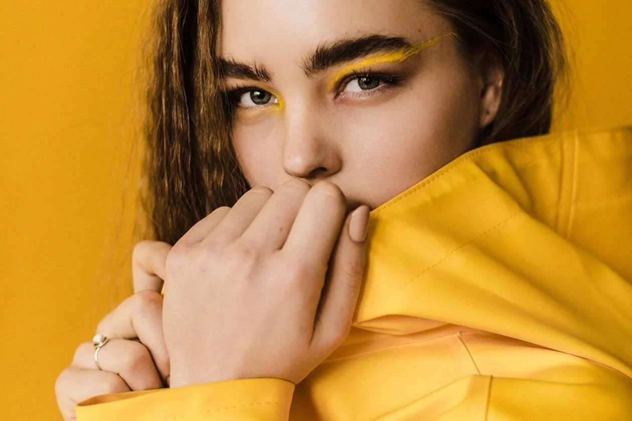 Barron's profile: Baxter Wood