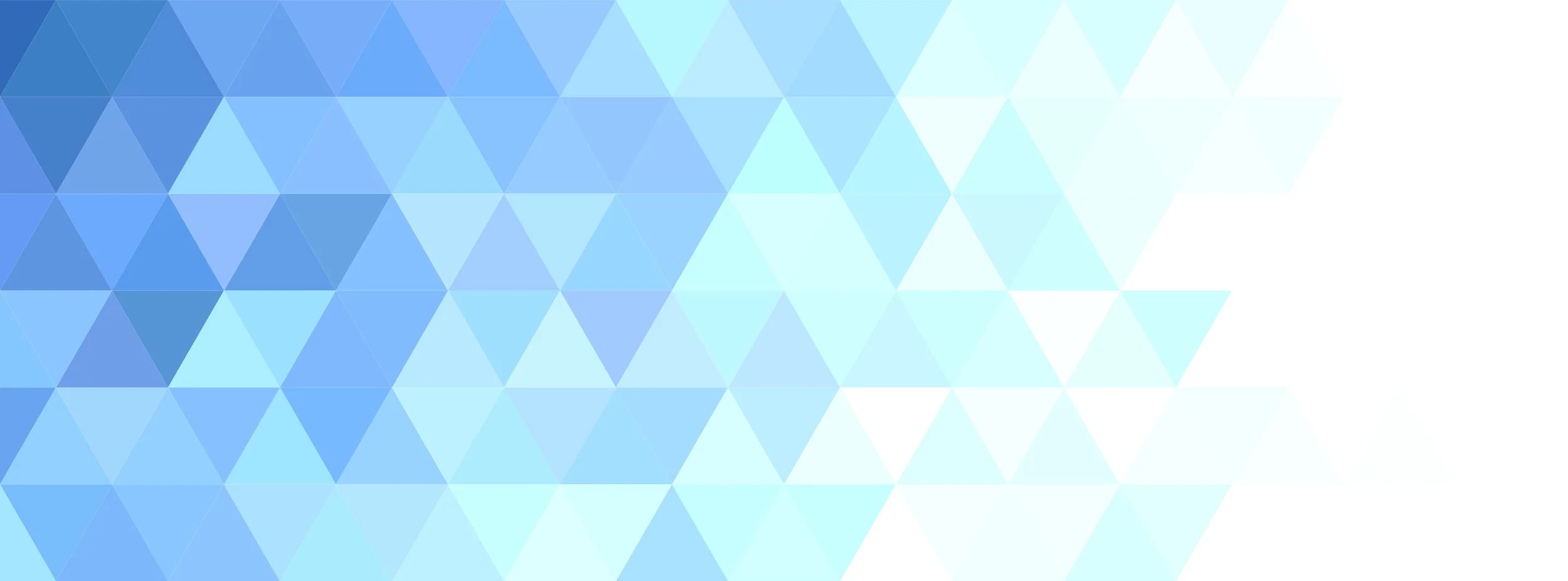 bluetri.jpg