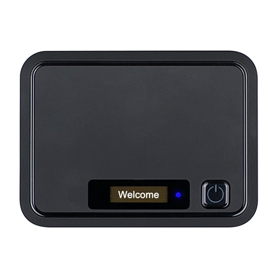 Hotspot Device 1.jpg