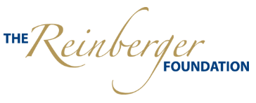 Reinberger logo.png