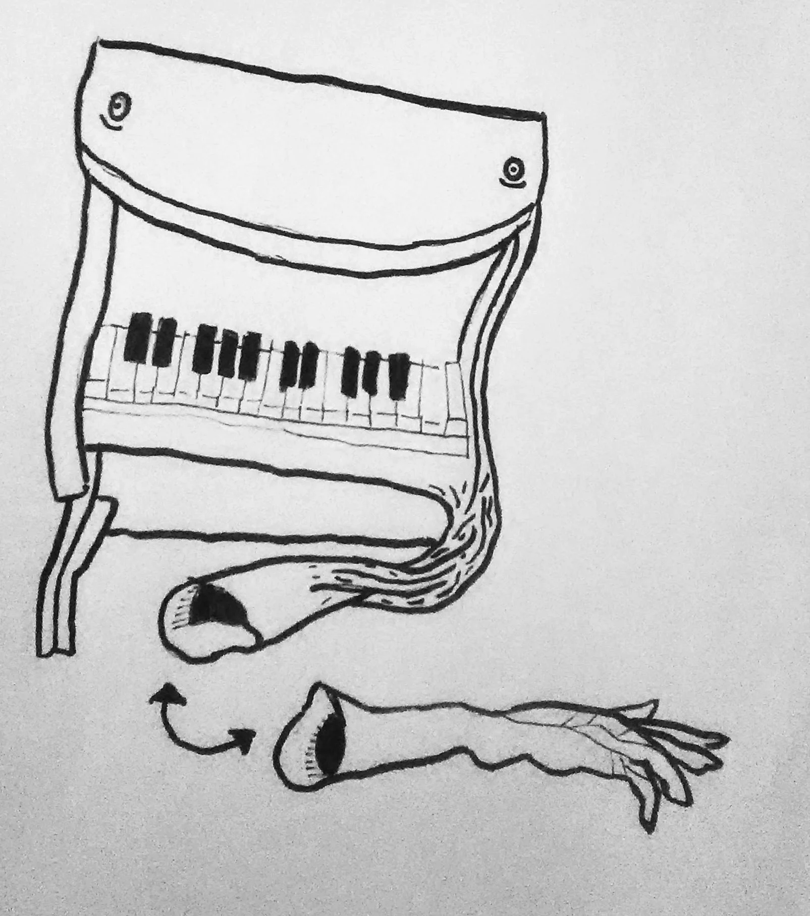 drawing_piano.jpg
