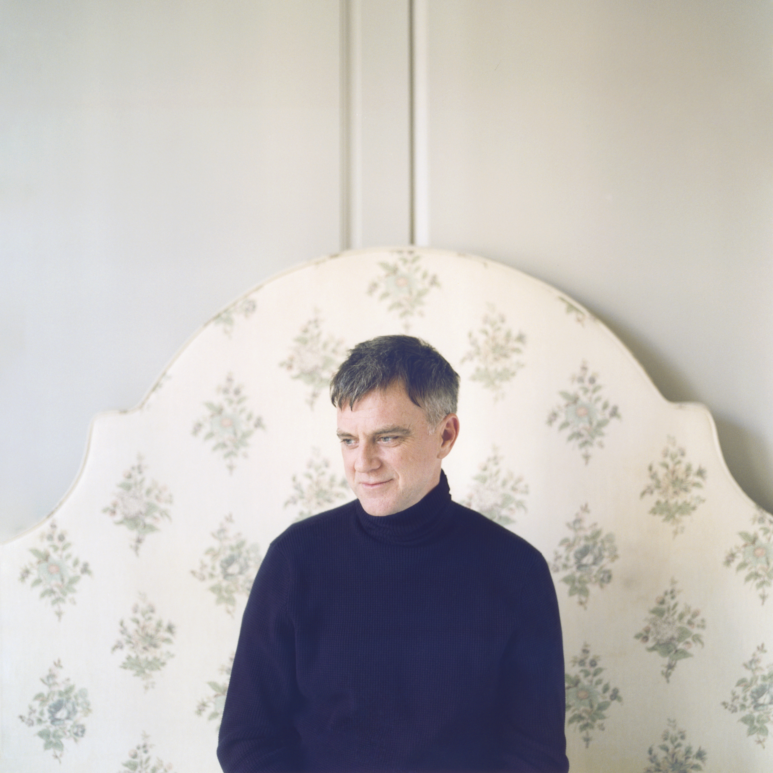  PAUL THOMAS ANDERSON 