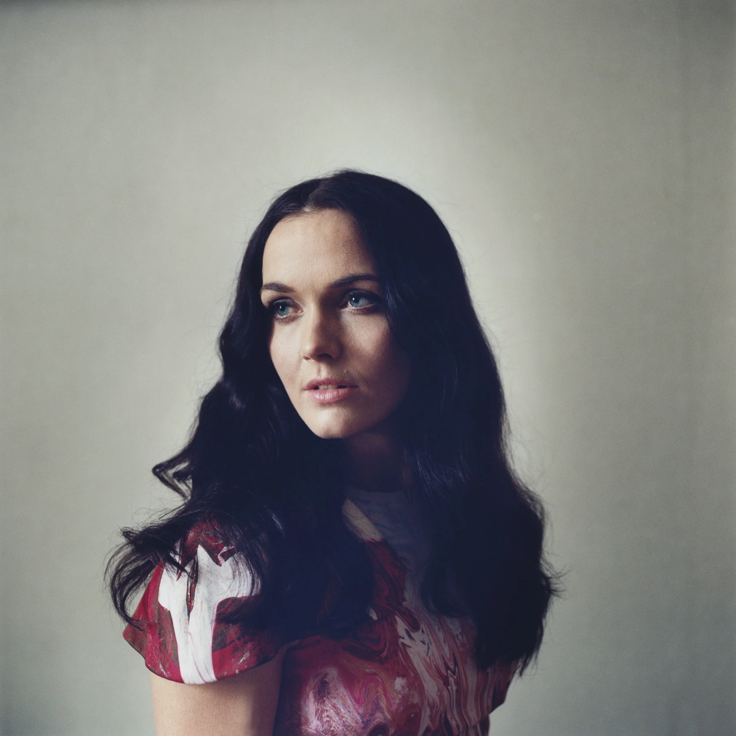 VICTORIA PENDLETON