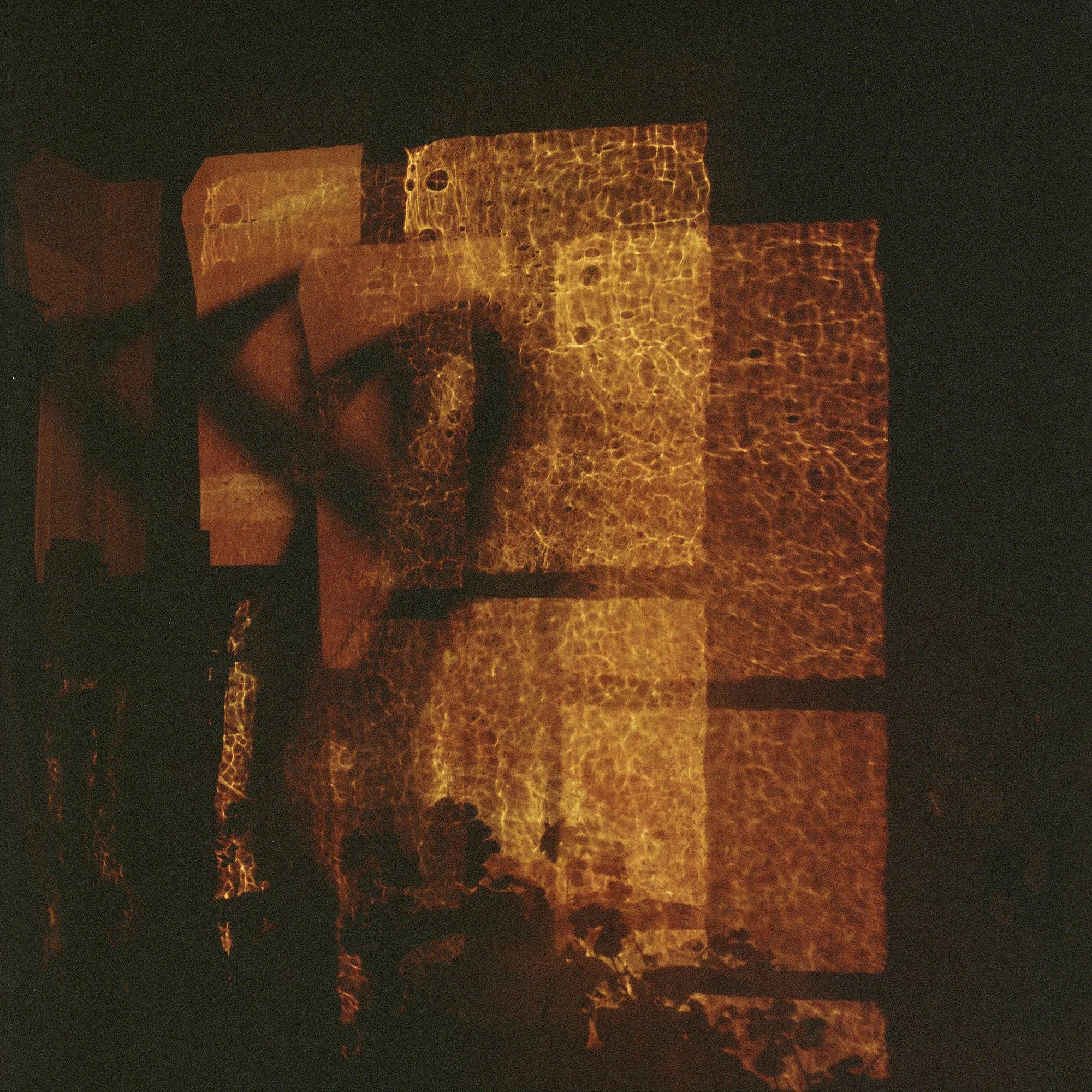 05The_Saining_Hynd24.jpg