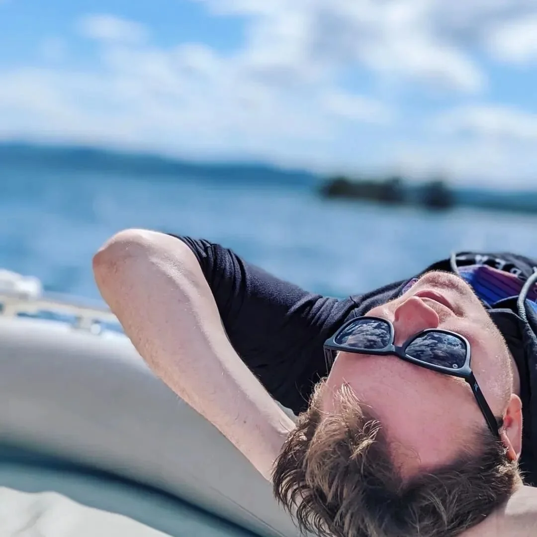 Rays your expectations
.
.
.
PC: @jessturner16