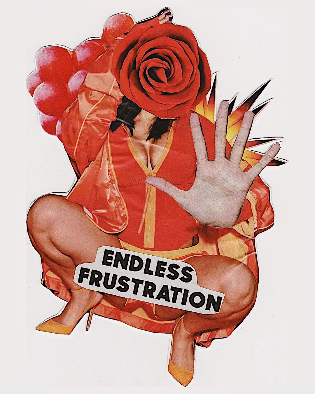 endless frustration.JPG