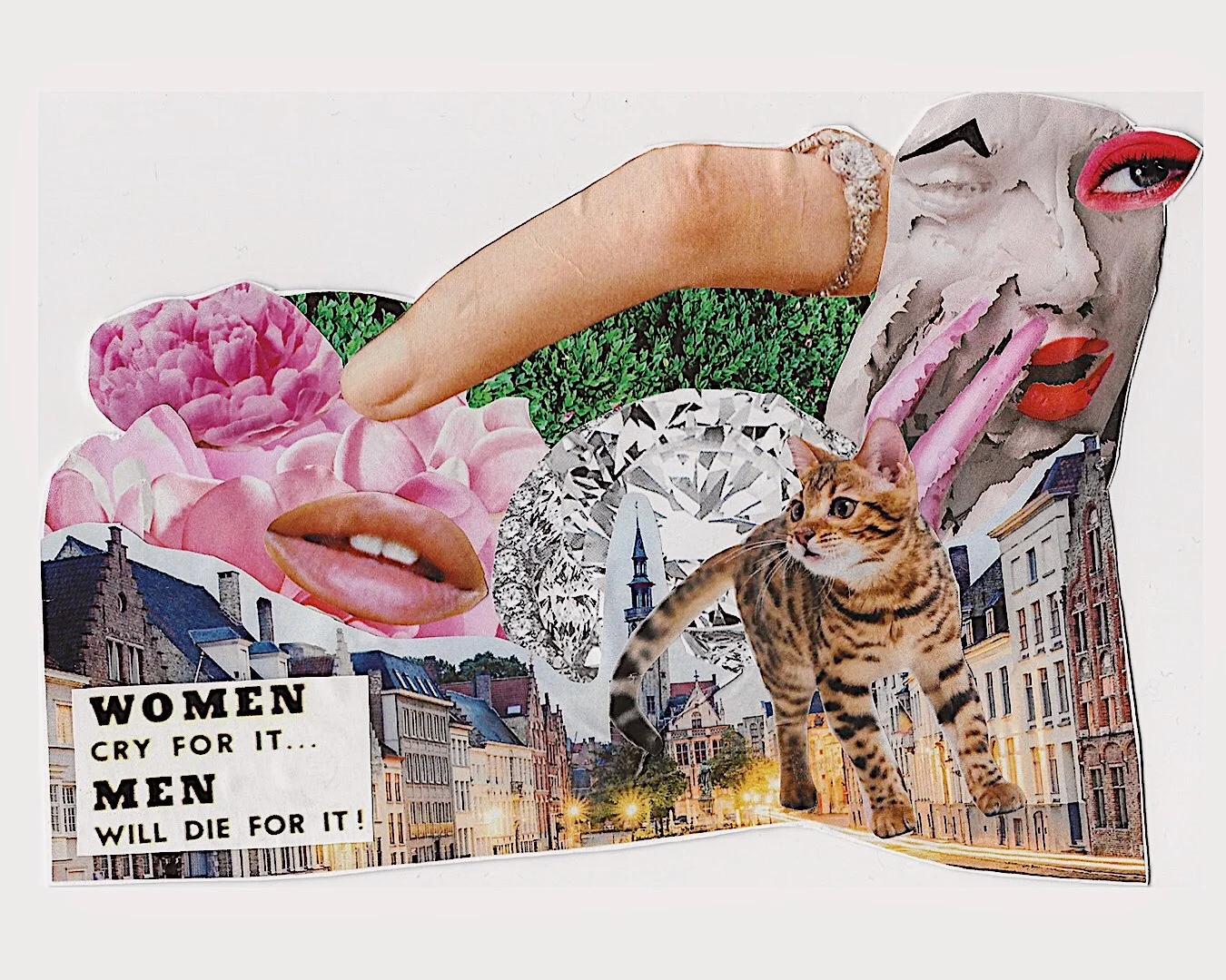 women cry for it.JPG