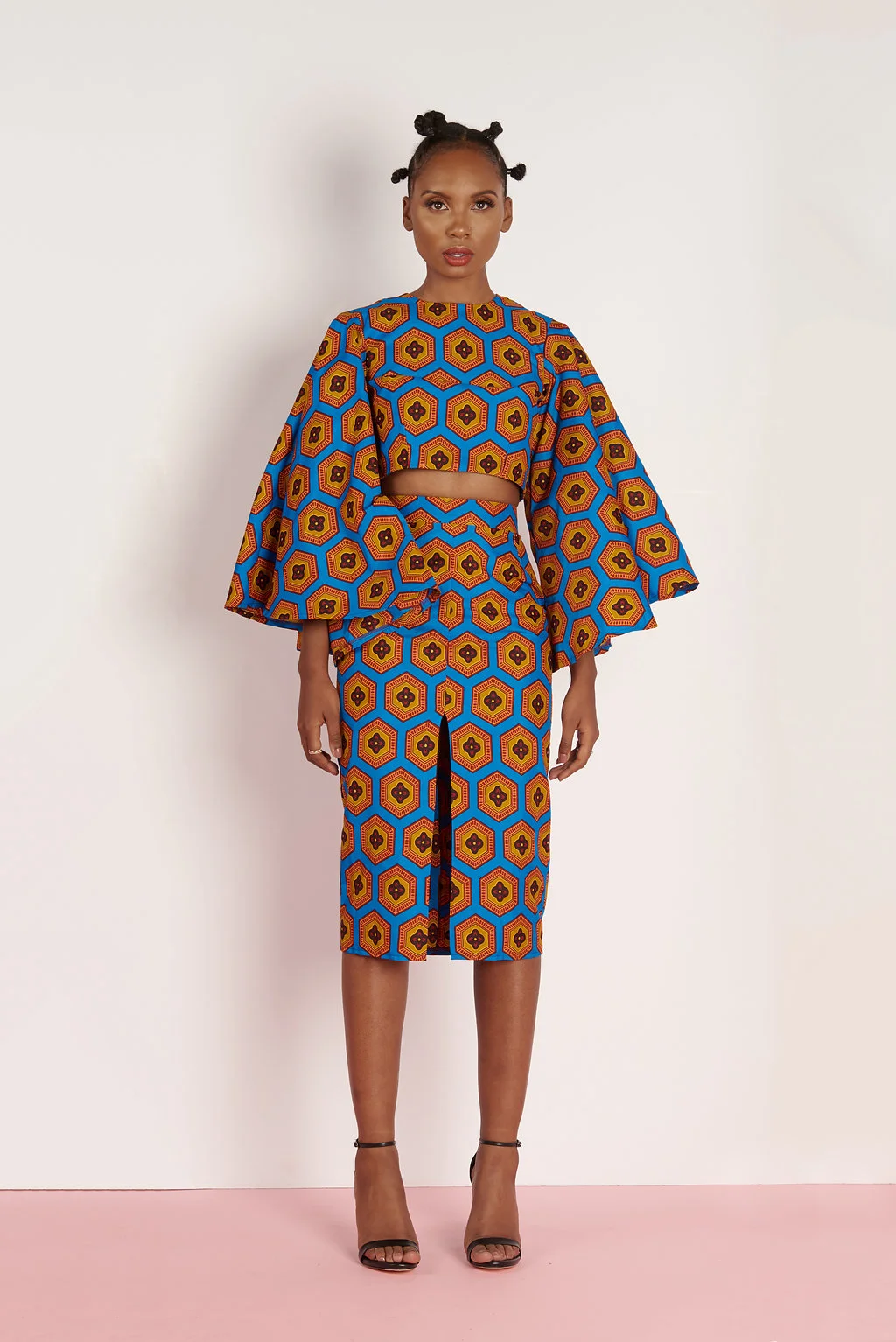 PreciousThreadsByAbiola2583.jpg