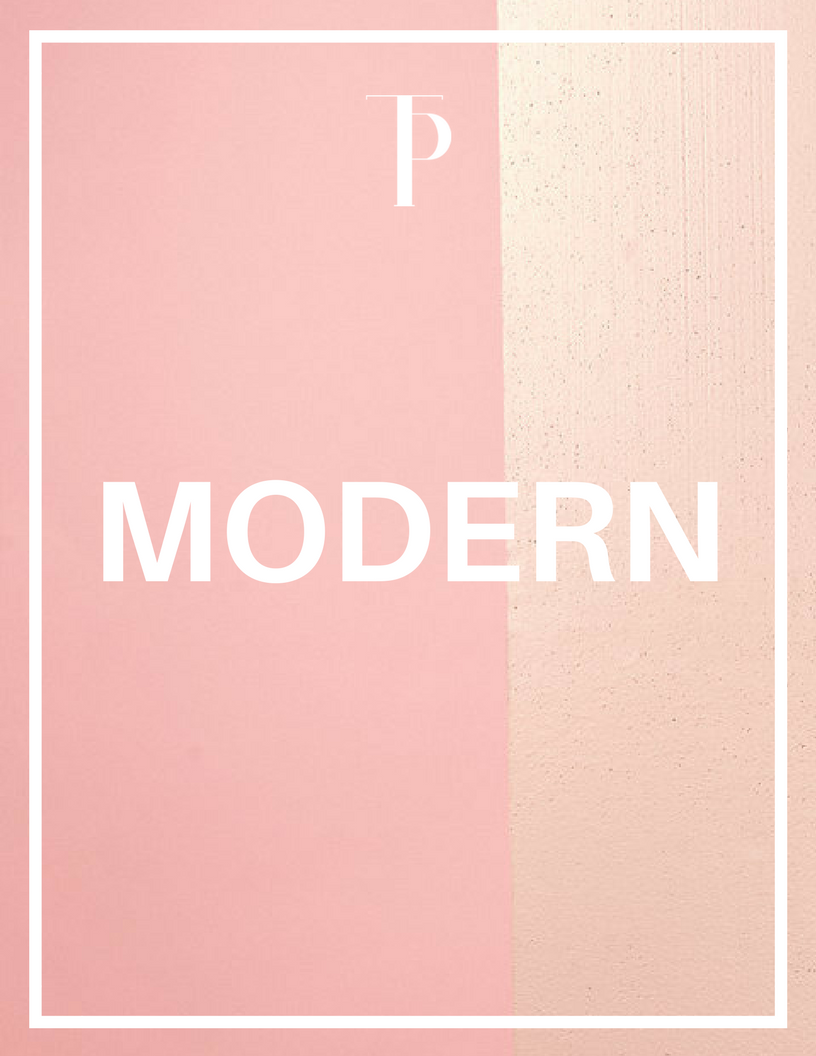Modern.png
