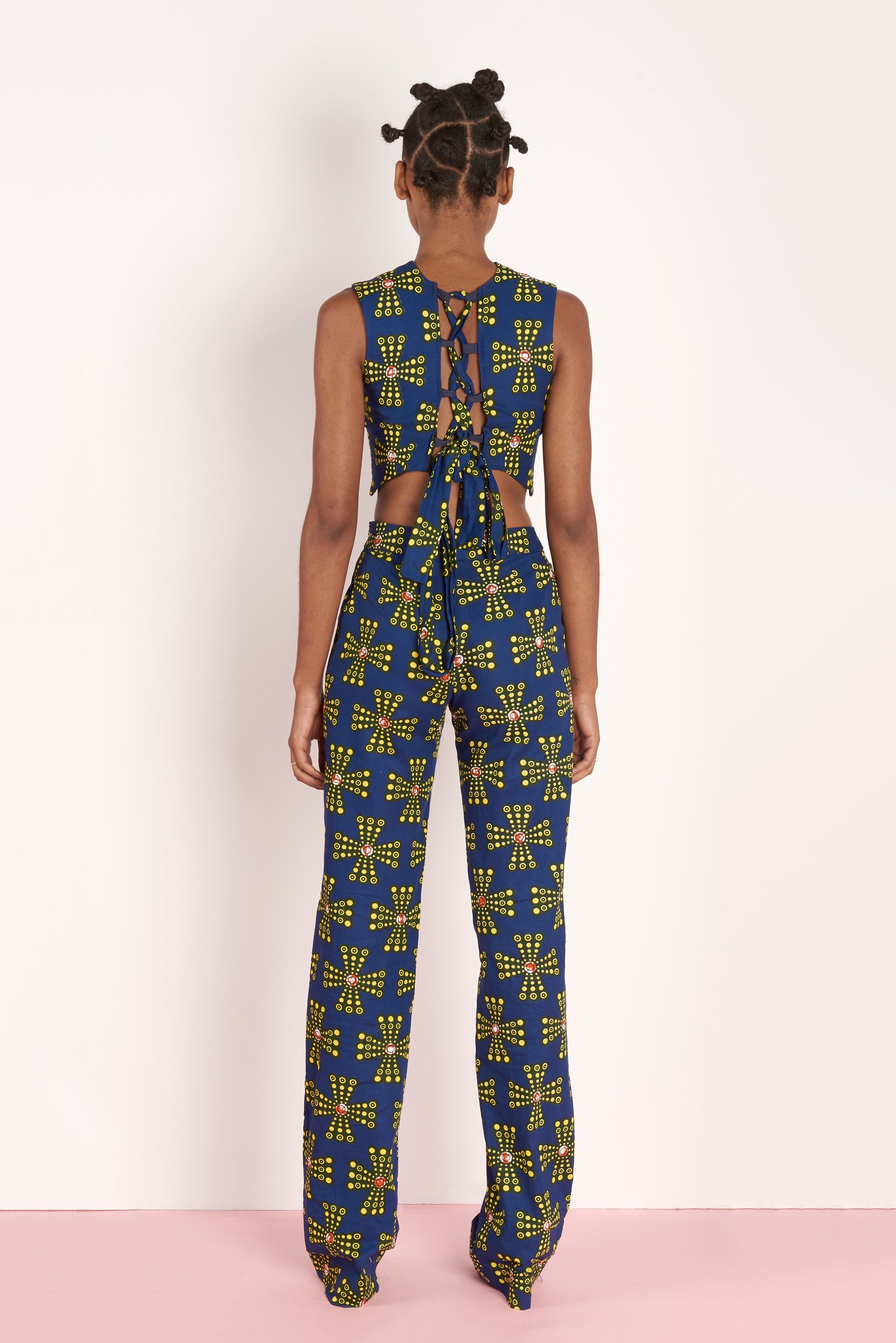 PreciousThreadsByAbiola25891.jpg