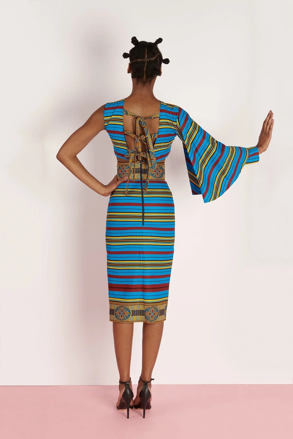 PreciousThreadsByAbiola25861.jpg