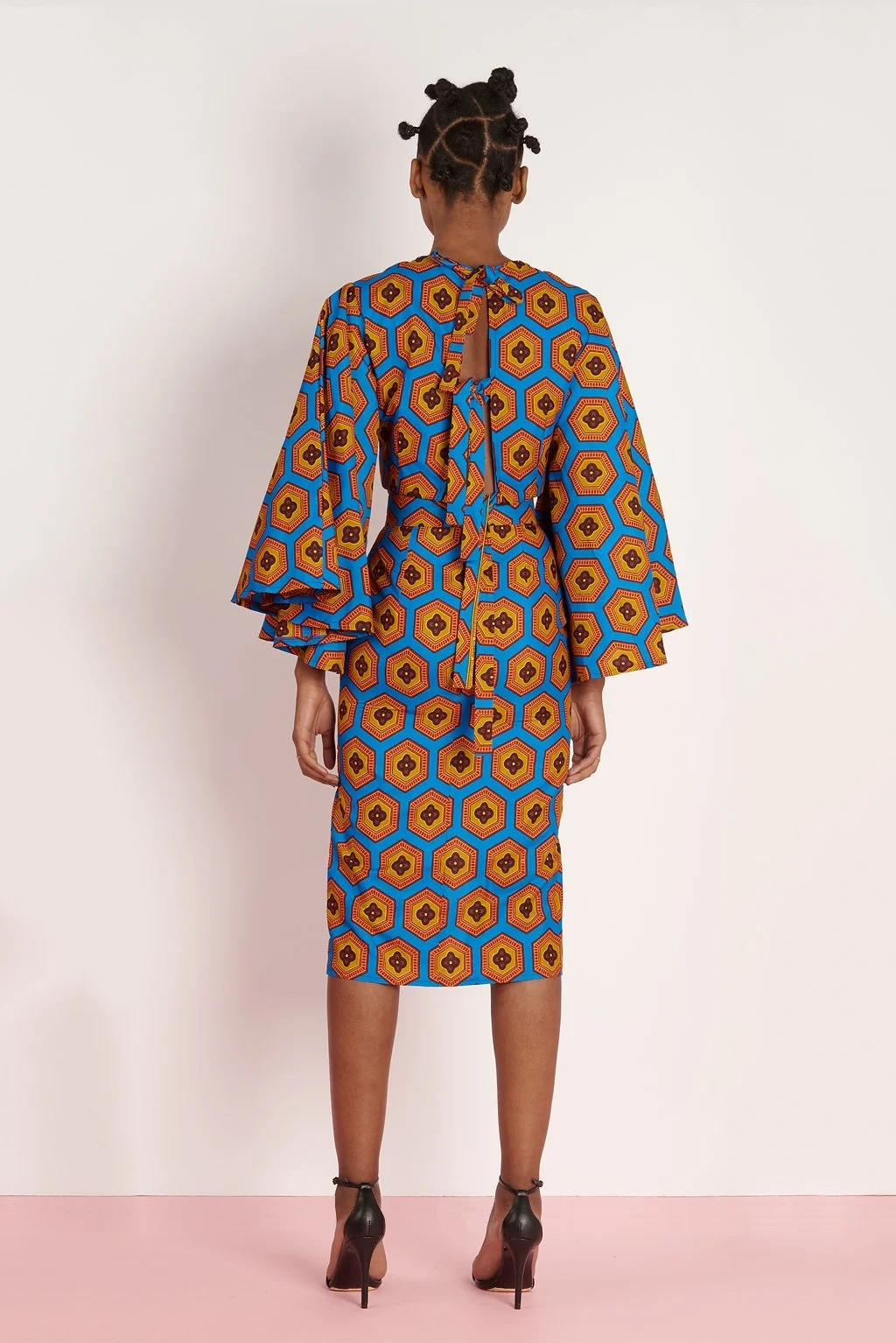 PreciousThreadsByAbiola2582.jpg