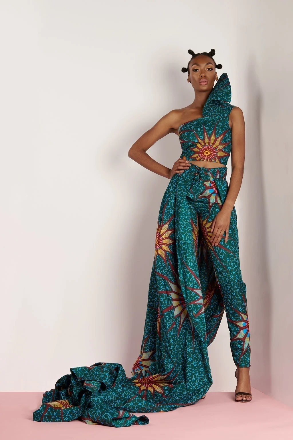 PreciousThreadsByAbiola25701.jpg