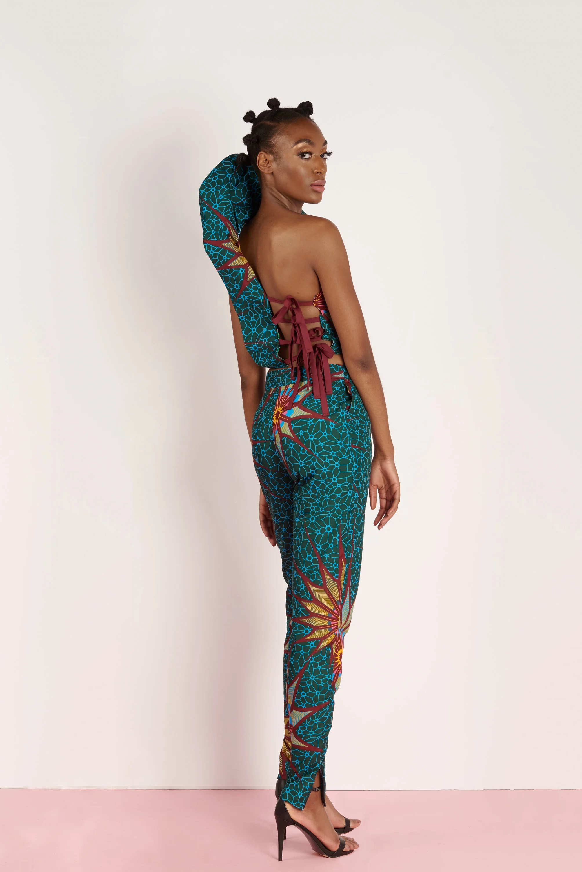 PreciousThreadsByAbiola25601.jpg